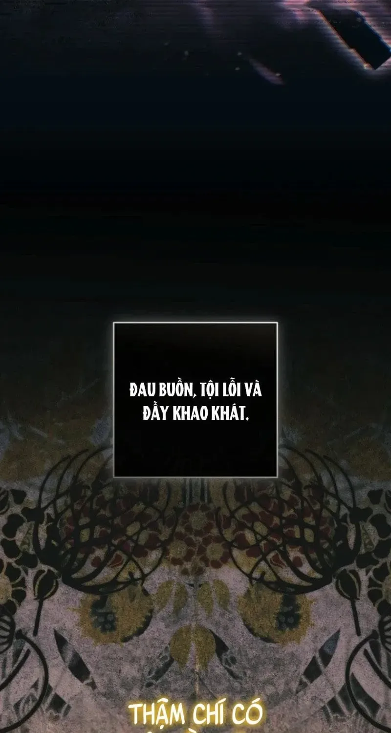 Tái Sinh Thành Con Gái Của Kẻ Phản Diện Chap 138 - Next Chap 139