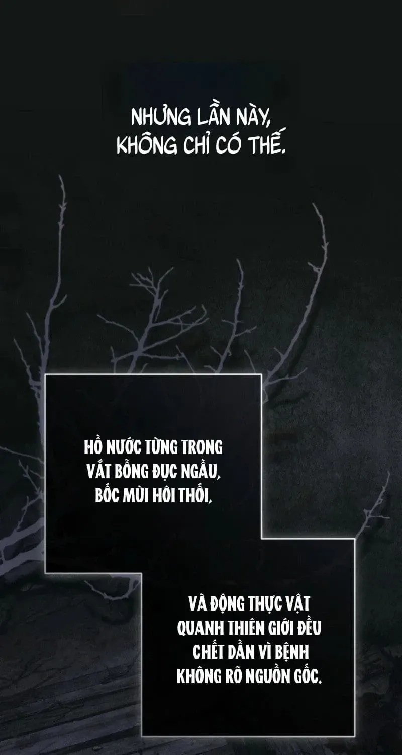 Tái Sinh Thành Con Gái Của Kẻ Phản Diện Chap 138 - Next Chap 139