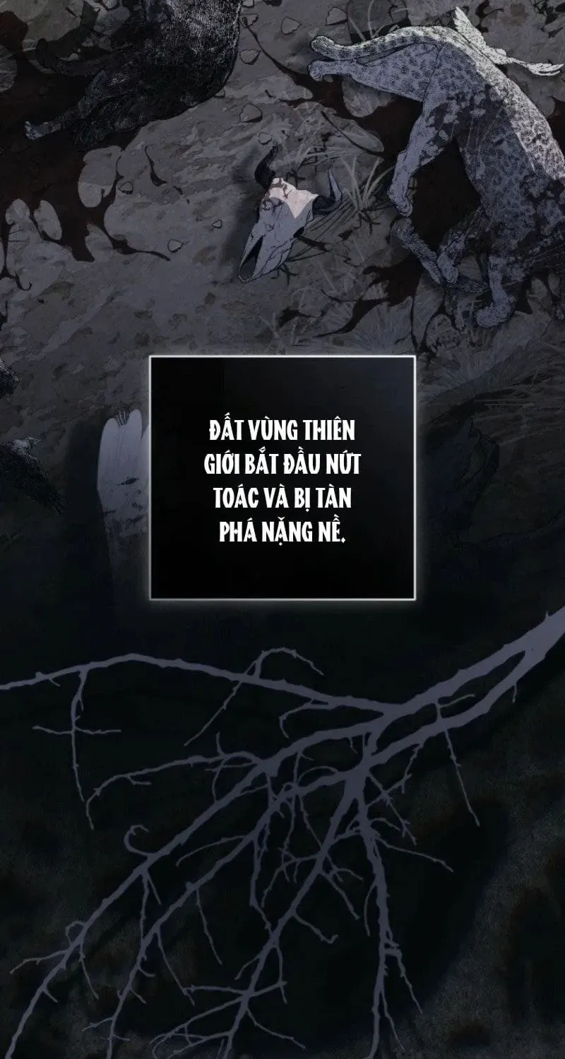Tái Sinh Thành Con Gái Của Kẻ Phản Diện Chap 138 - Next Chap 139