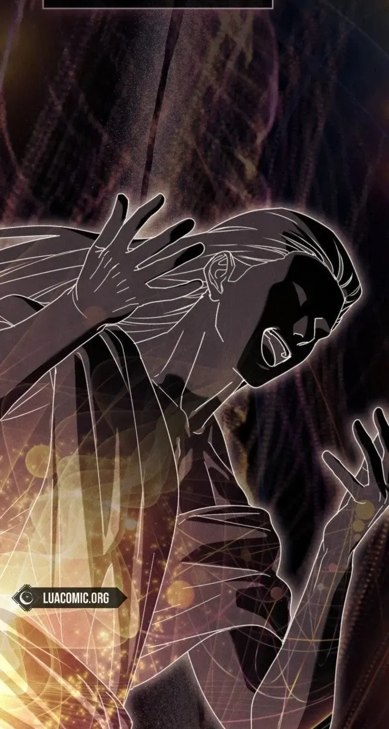 Tái Sinh Thành Con Gái Của Kẻ Phản Diện Chap 138 - Next Chap 139
