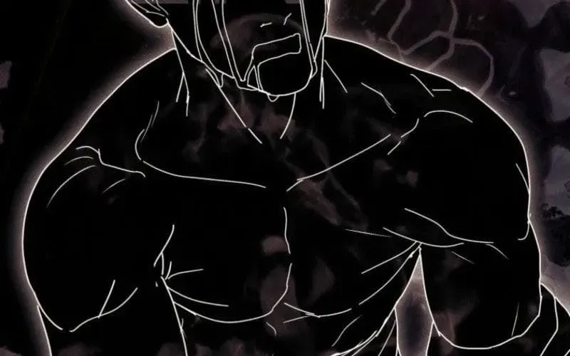 Tái Sinh Thành Con Gái Của Kẻ Phản Diện Chap 138 - Next Chap 139