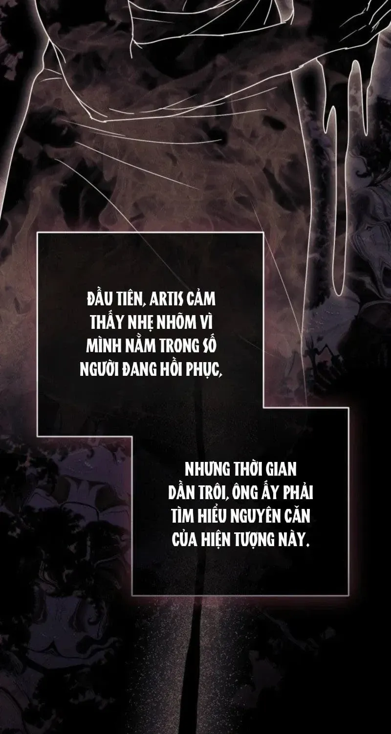 Tái Sinh Thành Con Gái Của Kẻ Phản Diện Chap 138 - Next Chap 139