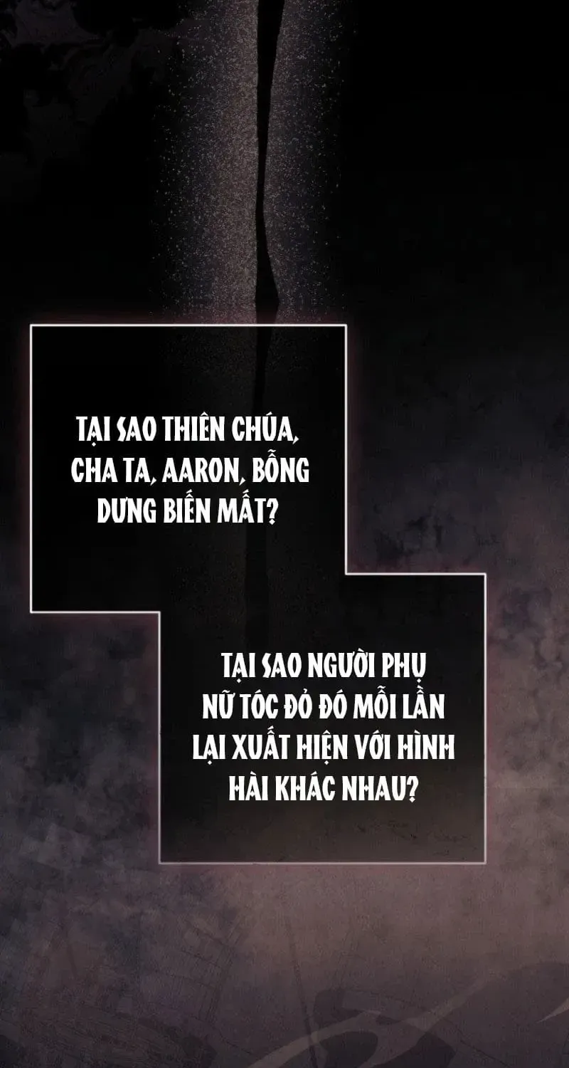 Tái Sinh Thành Con Gái Của Kẻ Phản Diện Chap 138 - Next Chap 139
