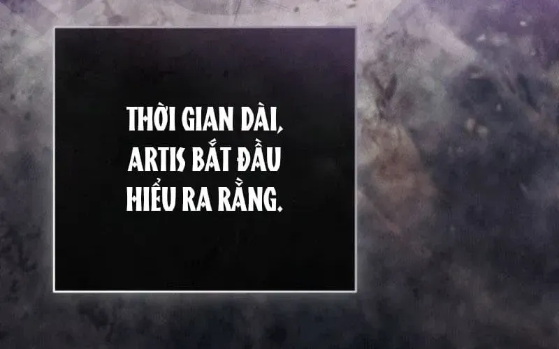 Tái Sinh Thành Con Gái Của Kẻ Phản Diện Chap 138 - Next Chap 139