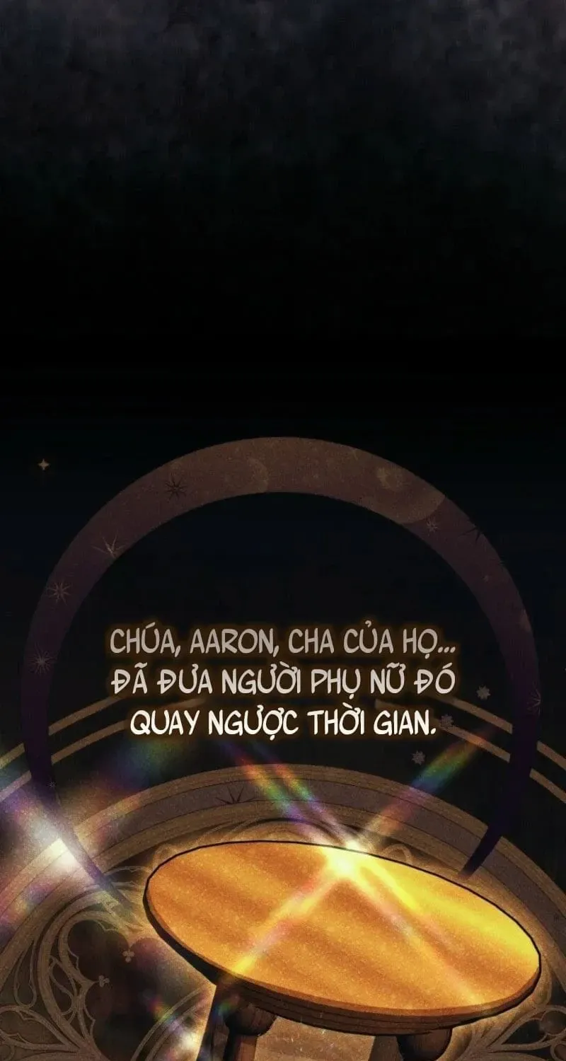 Tái Sinh Thành Con Gái Của Kẻ Phản Diện Chap 138 - Next Chap 139