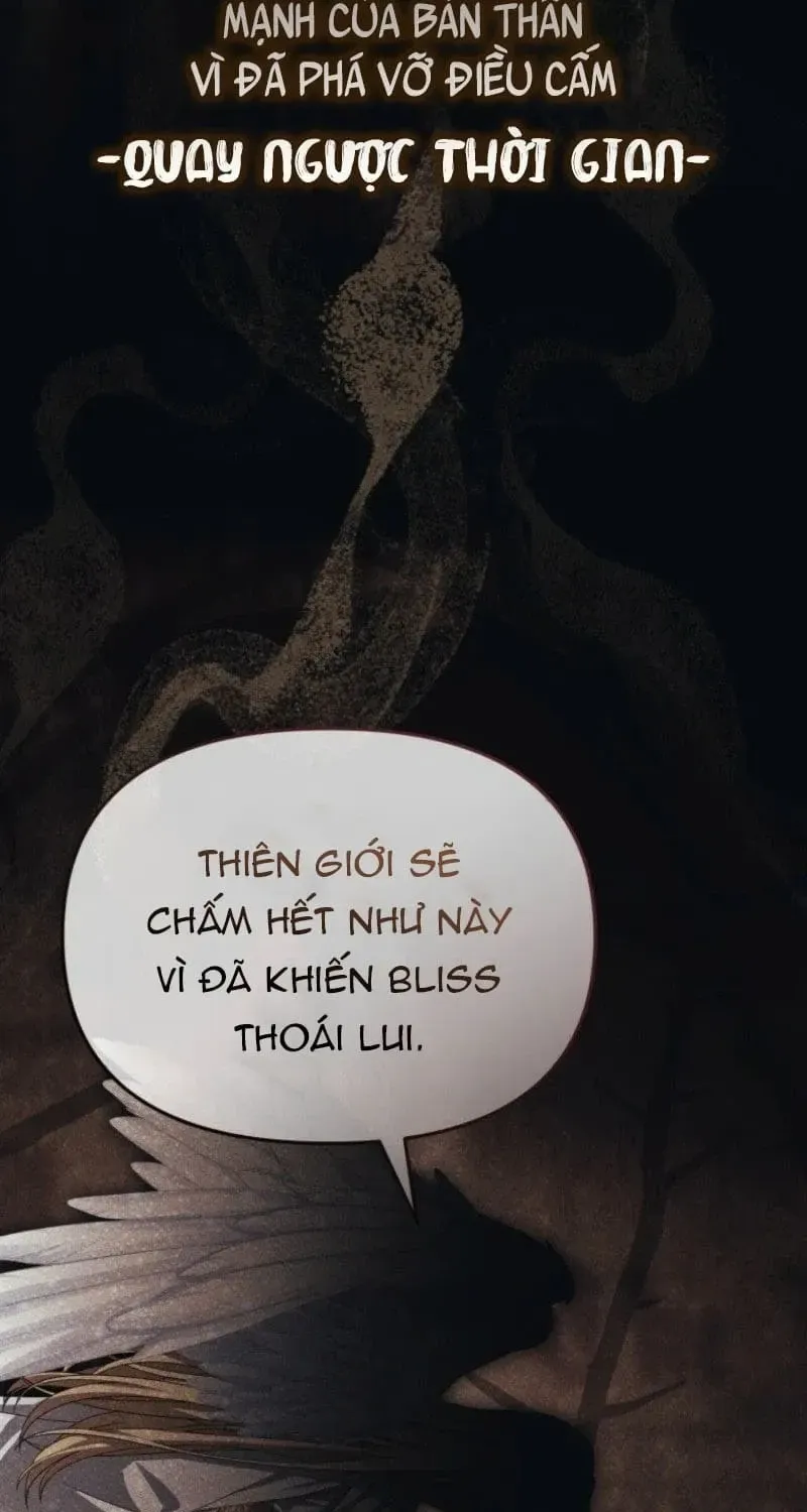 Tái Sinh Thành Con Gái Của Kẻ Phản Diện Chap 138 - Next Chap 139