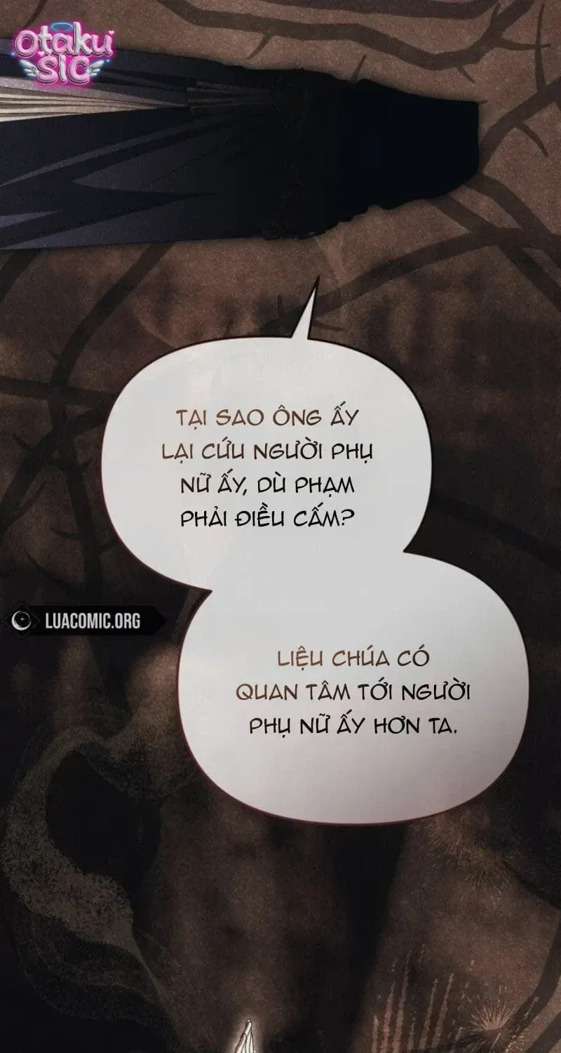 Tái Sinh Thành Con Gái Của Kẻ Phản Diện Chap 138 - Next Chap 139