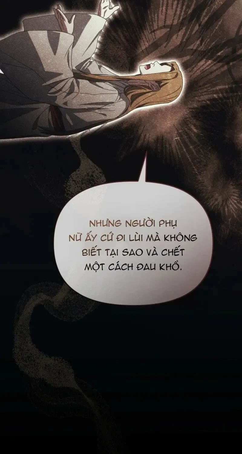 Tái Sinh Thành Con Gái Của Kẻ Phản Diện Chap 138 - Next Chap 139