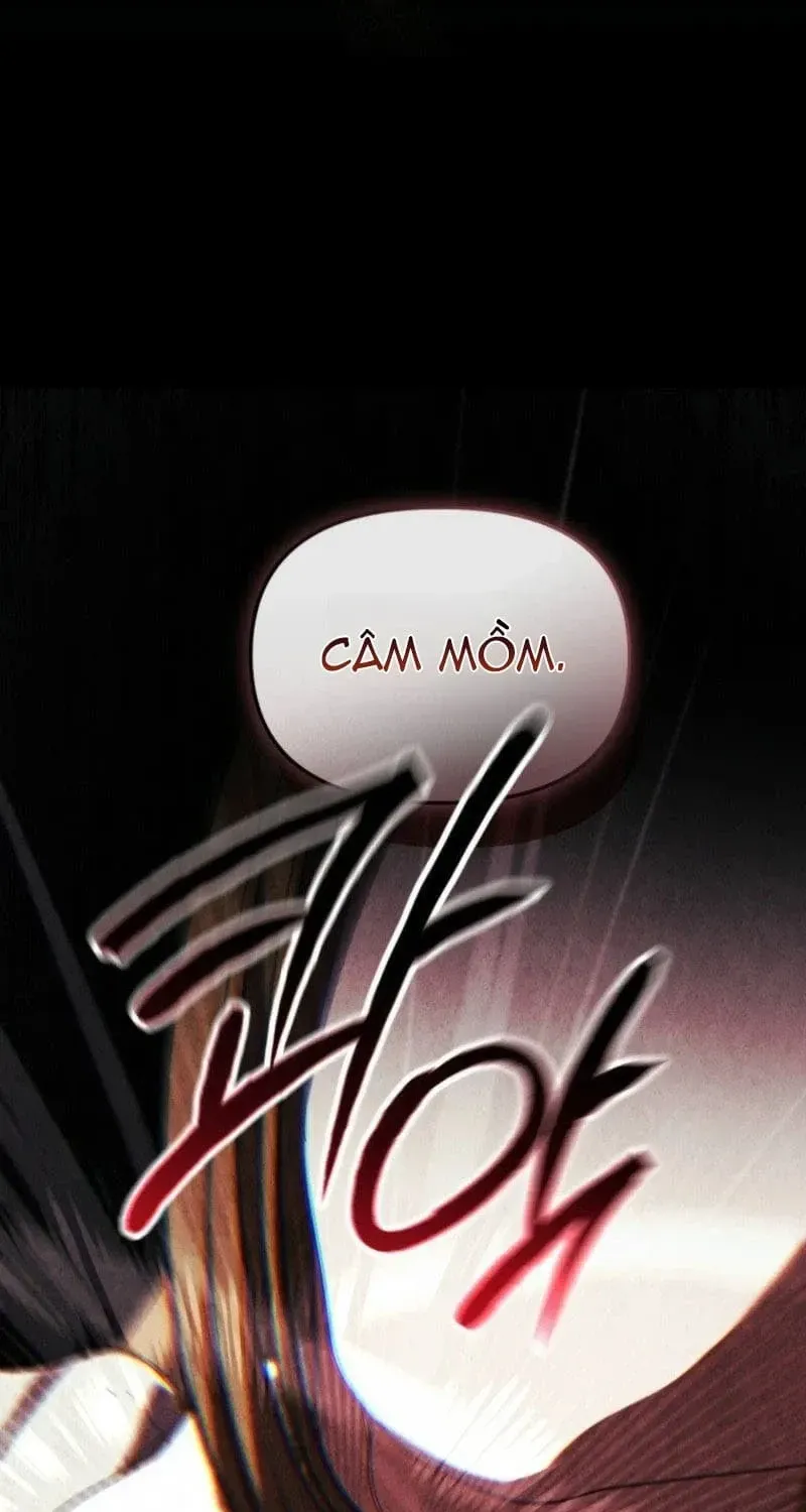Tái Sinh Thành Con Gái Của Kẻ Phản Diện Chap 138 - Next Chap 139