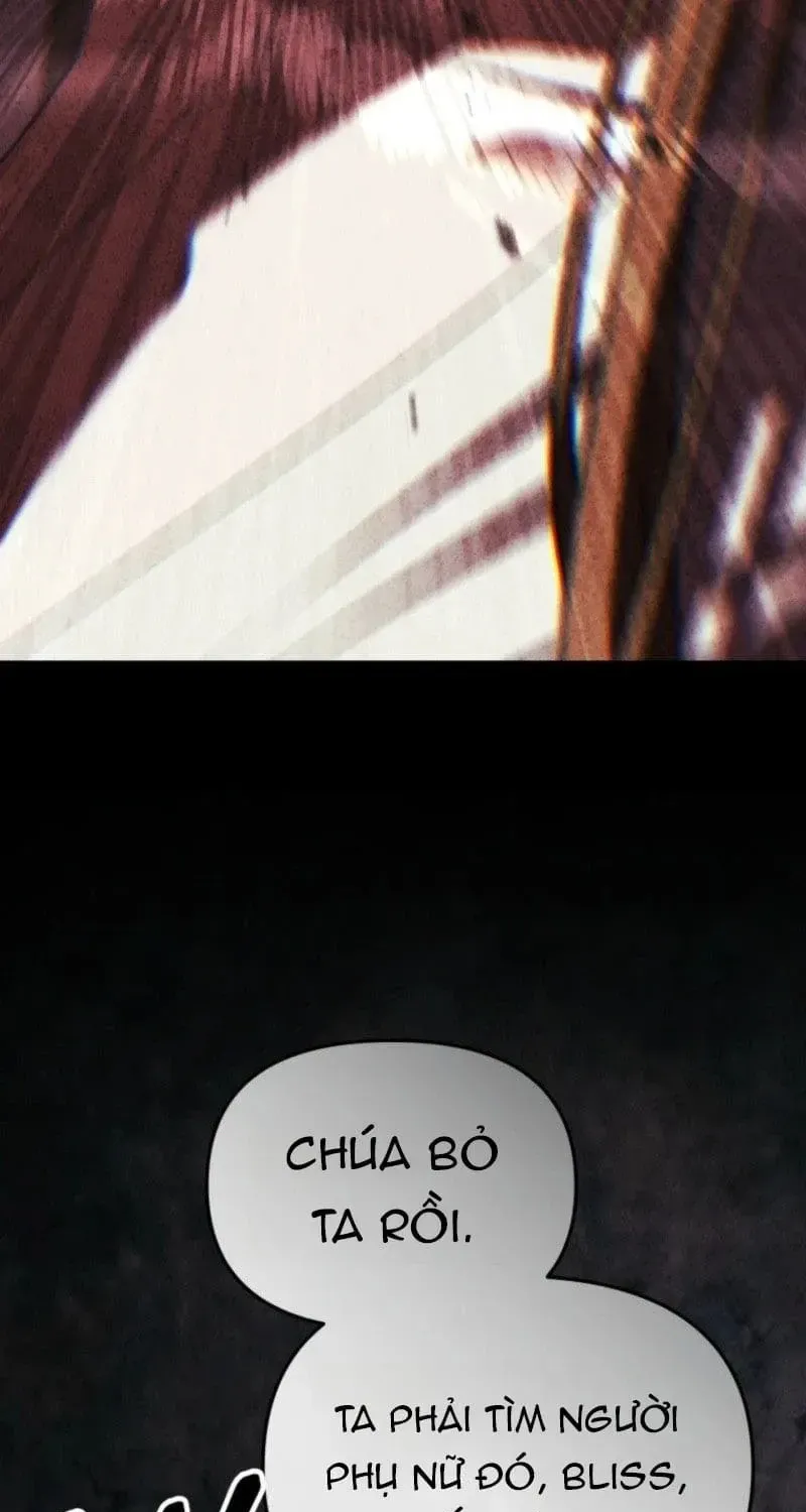 Tái Sinh Thành Con Gái Của Kẻ Phản Diện Chap 138 - Next Chap 139