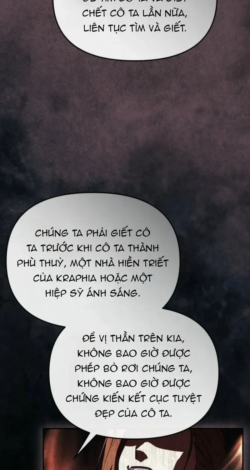Tái Sinh Thành Con Gái Của Kẻ Phản Diện Chap 138 - Next Chap 139
