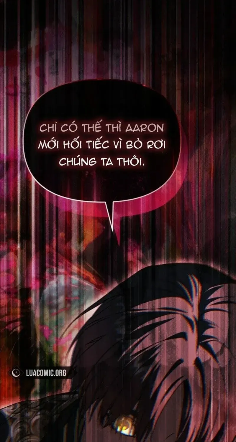 Tái Sinh Thành Con Gái Của Kẻ Phản Diện Chap 138 - Next Chap 139