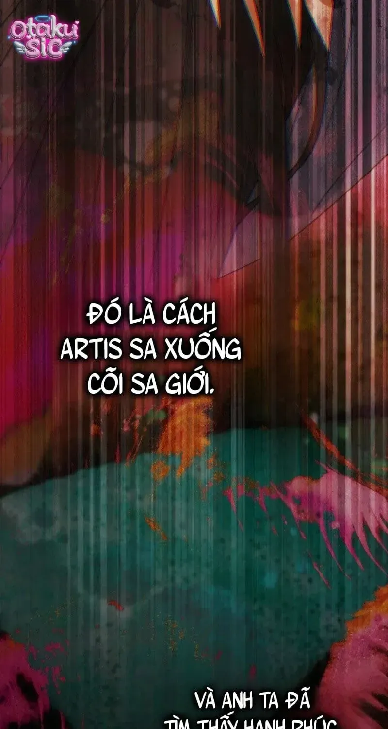 Tái Sinh Thành Con Gái Của Kẻ Phản Diện Chap 138 - Next Chap 139