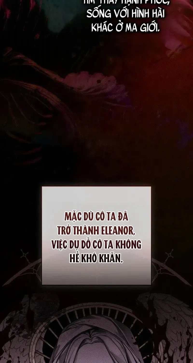 Tái Sinh Thành Con Gái Của Kẻ Phản Diện Chap 138 - Next Chap 139