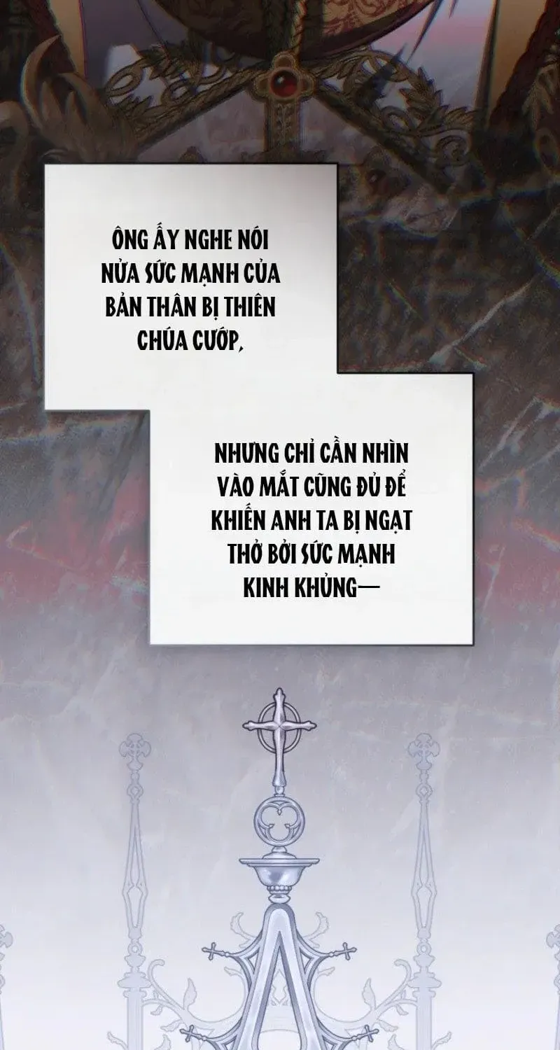 Tái Sinh Thành Con Gái Của Kẻ Phản Diện Chap 138 - Next Chap 139