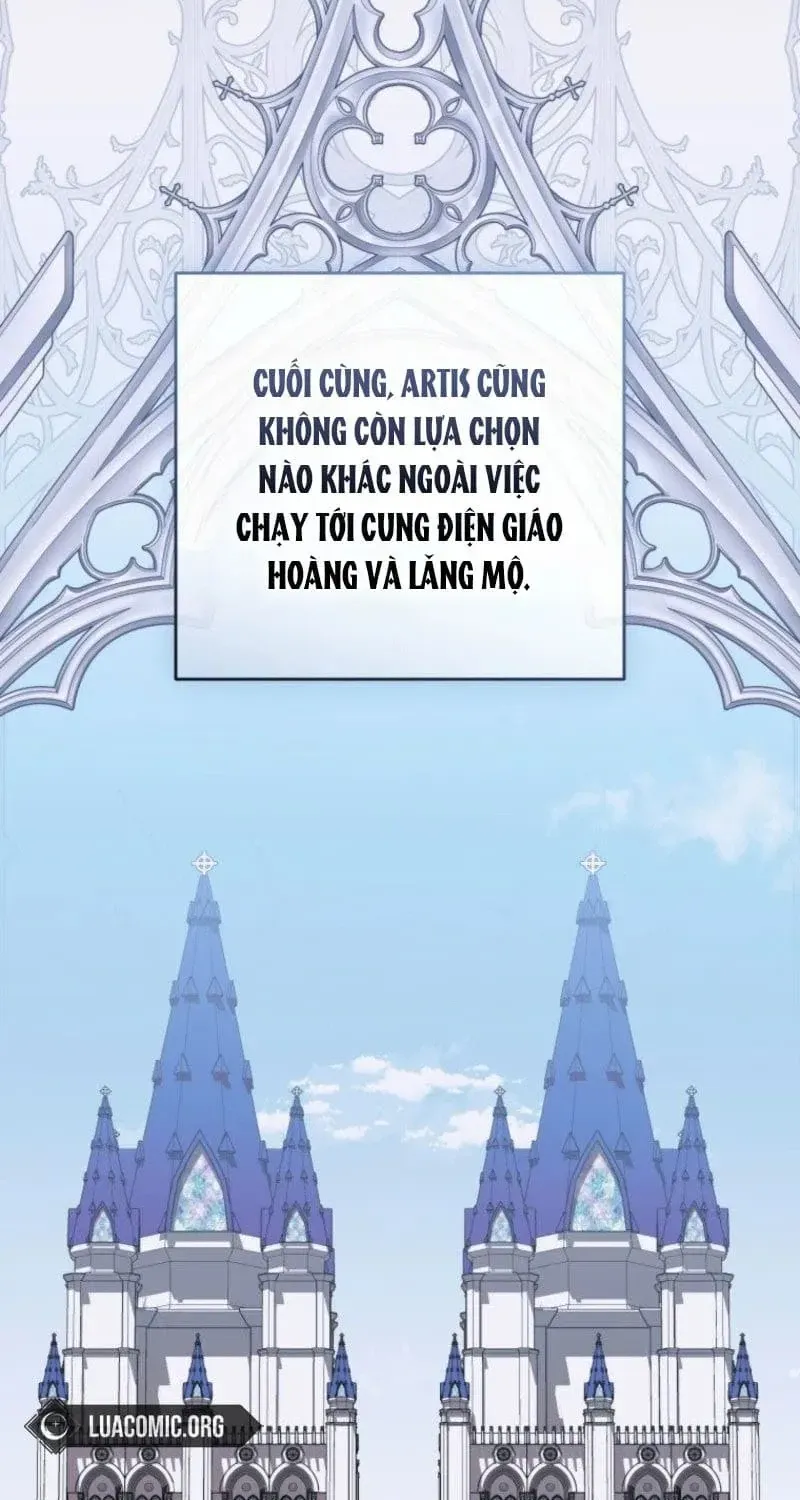 Tái Sinh Thành Con Gái Của Kẻ Phản Diện Chap 138 - Next Chap 139