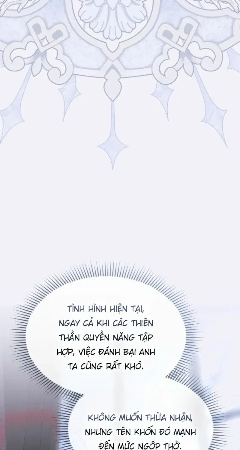 Tái Sinh Thành Con Gái Của Kẻ Phản Diện Chap 138 - Next Chap 139