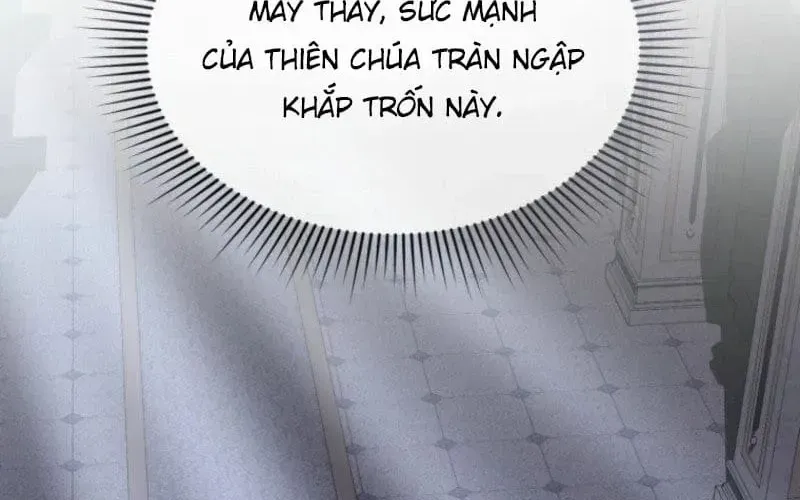 Tái Sinh Thành Con Gái Của Kẻ Phản Diện Chap 138 - Next Chap 139