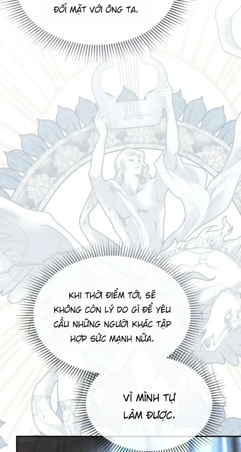 Tái Sinh Thành Con Gái Của Kẻ Phản Diện Chap 138 - Next Chap 139