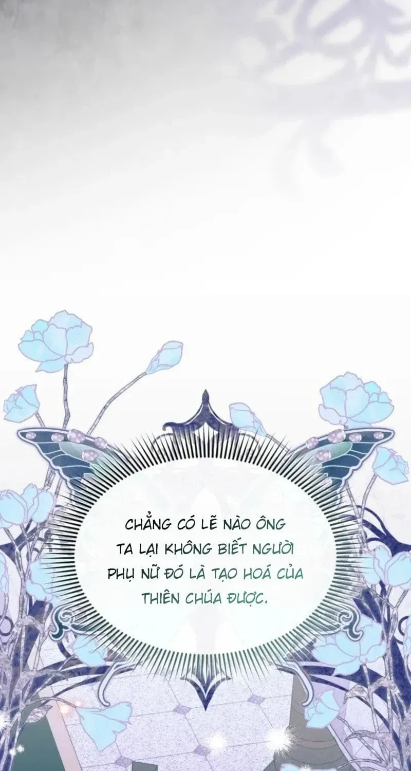 Tái Sinh Thành Con Gái Của Kẻ Phản Diện Chap 138 - Next Chap 139