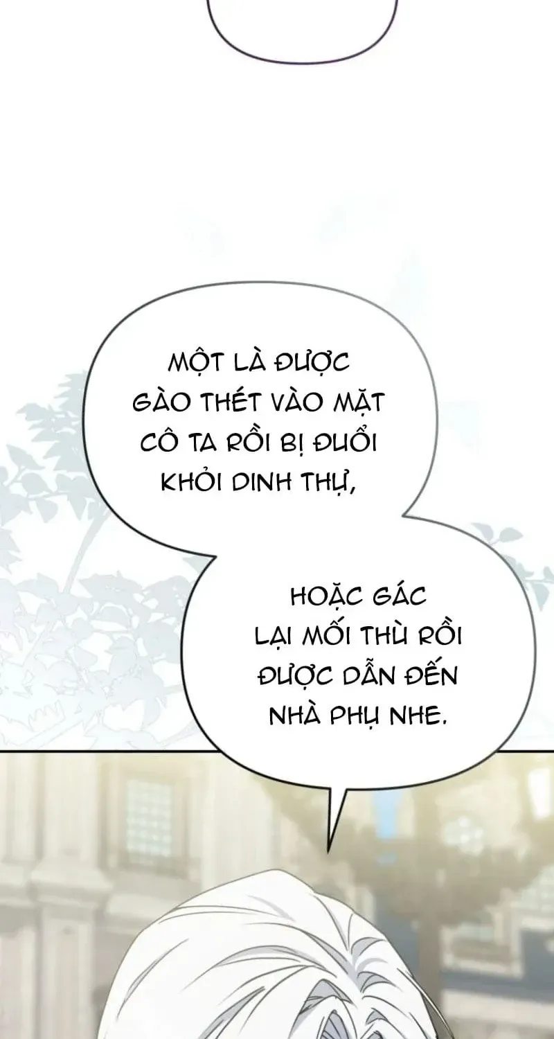 Tái Sinh Thành Con Gái Của Kẻ Phản Diện Chap 138 - Next Chap 139