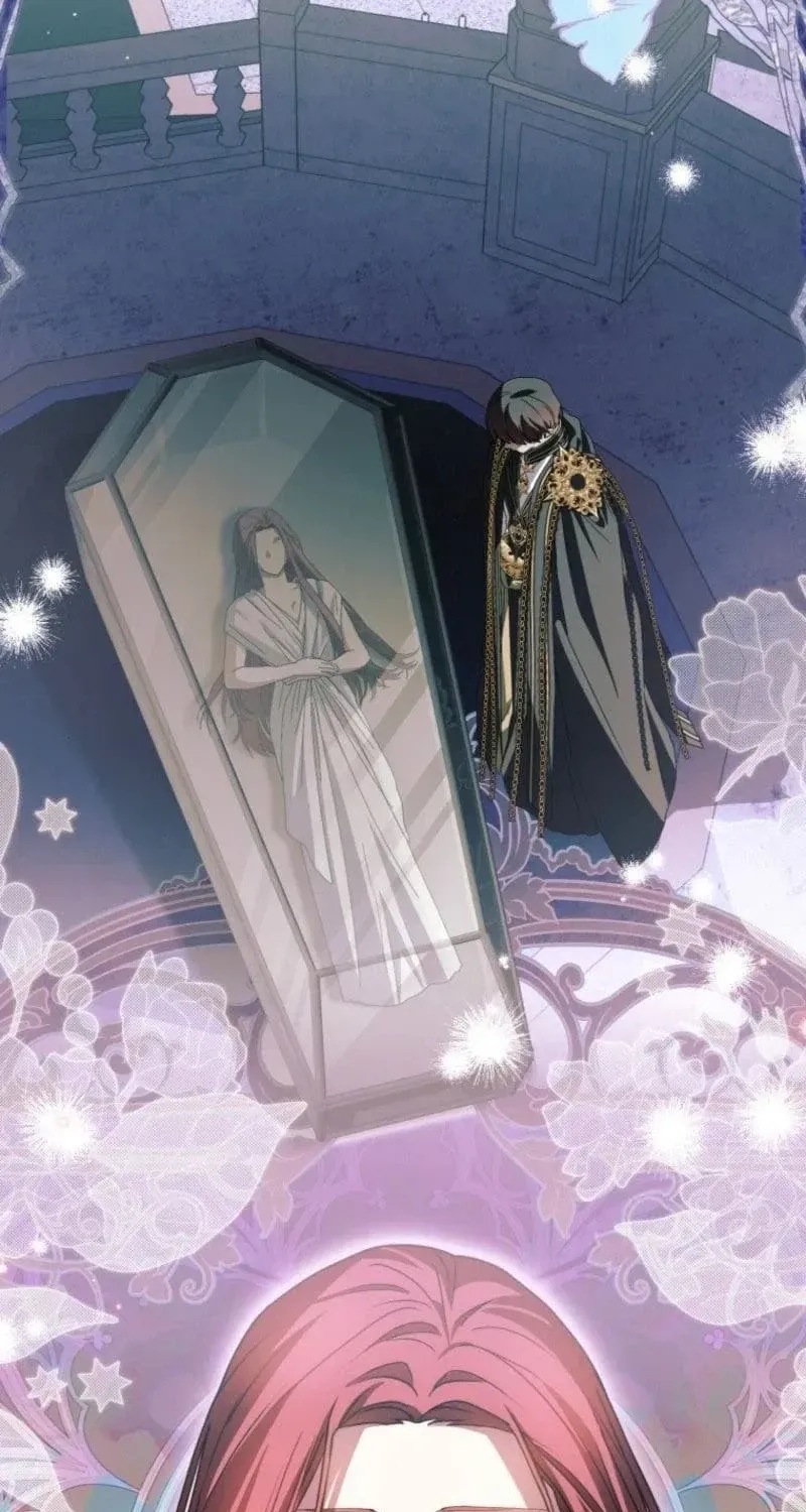 Tái Sinh Thành Con Gái Của Kẻ Phản Diện Chap 138 - Next Chap 139