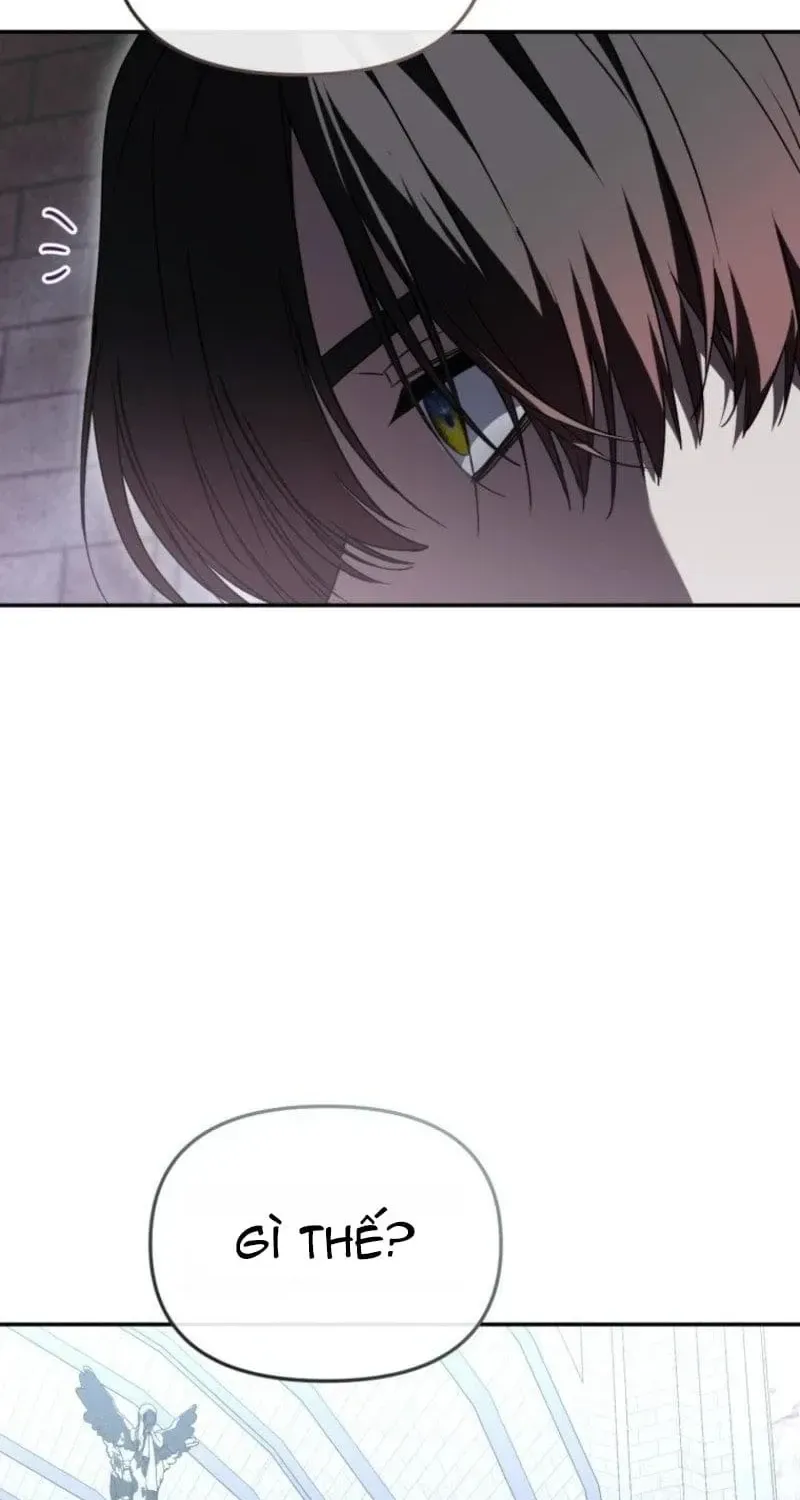 Tái Sinh Thành Con Gái Của Kẻ Phản Diện Chap 138 - Next Chap 139