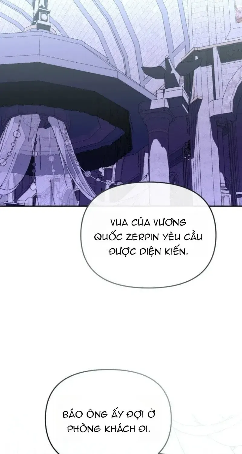 Tái Sinh Thành Con Gái Của Kẻ Phản Diện Chap 138 - Next Chap 139