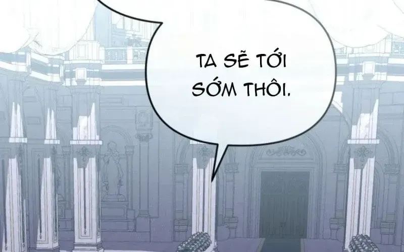Tái Sinh Thành Con Gái Của Kẻ Phản Diện Chap 138 - Next Chap 139