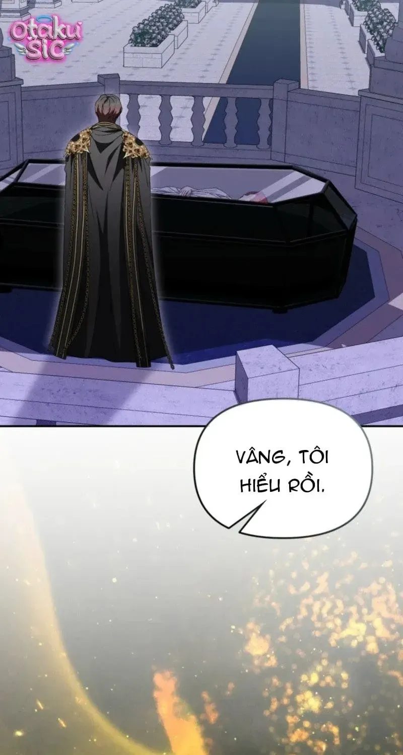 Tái Sinh Thành Con Gái Của Kẻ Phản Diện Chap 138 - Next Chap 139