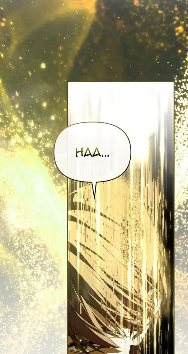 Tái Sinh Thành Con Gái Của Kẻ Phản Diện Chap 138 - Next Chap 139