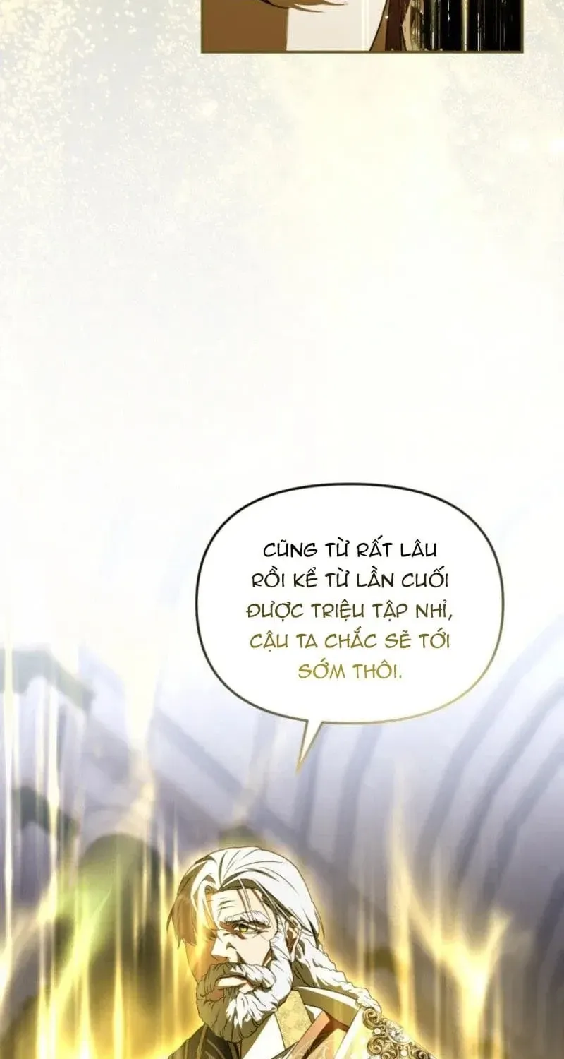 Tái Sinh Thành Con Gái Của Kẻ Phản Diện Chap 138 - Next Chap 139