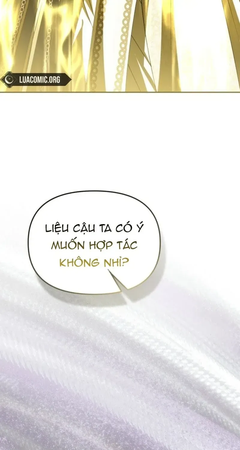 Tái Sinh Thành Con Gái Của Kẻ Phản Diện Chap 138 - Next Chap 139