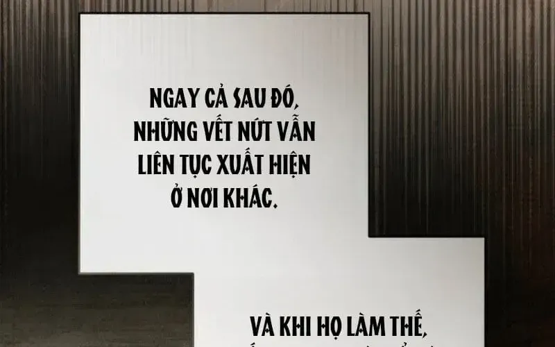 Tái Sinh Thành Con Gái Của Kẻ Phản Diện Chap 138 - Next Chap 139