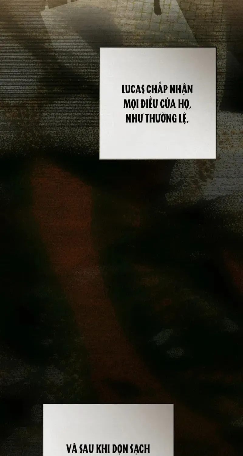 Tái Sinh Thành Con Gái Của Kẻ Phản Diện Chap 138 - Next Chap 139