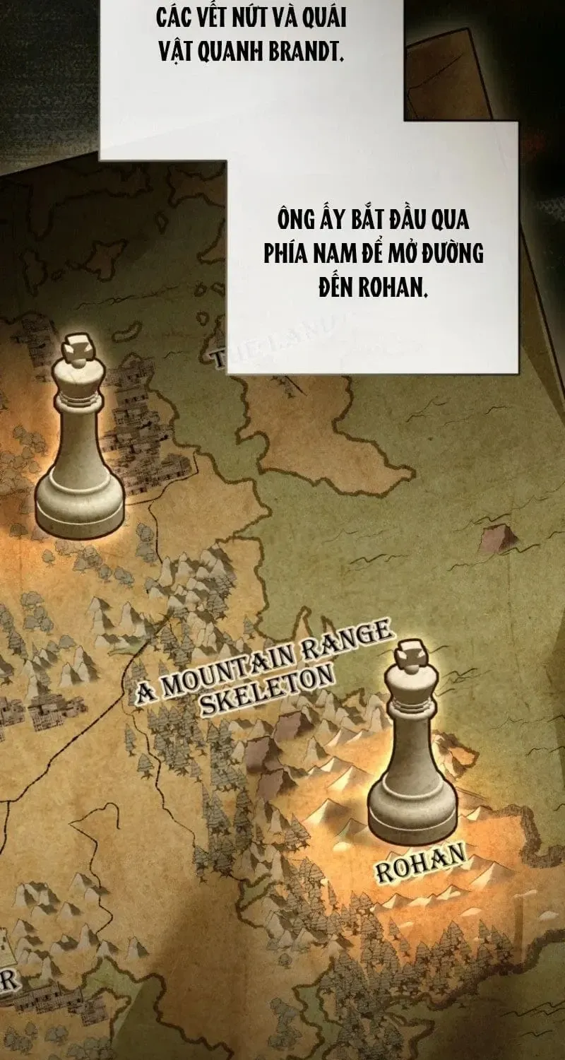 Tái Sinh Thành Con Gái Của Kẻ Phản Diện Chap 138 - Next Chap 139