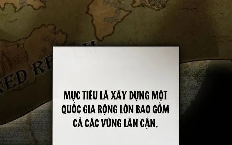 Tái Sinh Thành Con Gái Của Kẻ Phản Diện Chap 138 - Next Chap 139