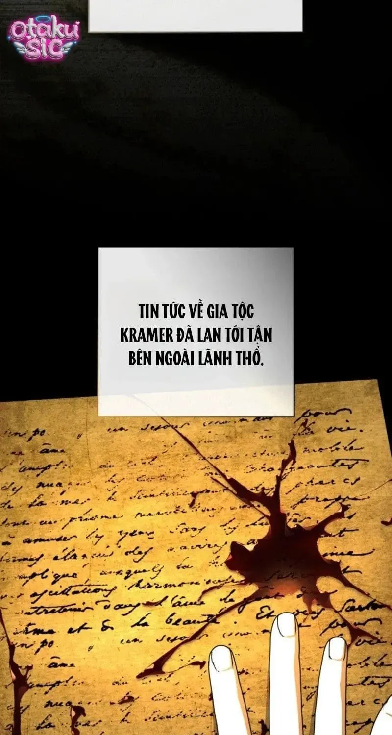 Tái Sinh Thành Con Gái Của Kẻ Phản Diện Chap 138 - Next Chap 139
