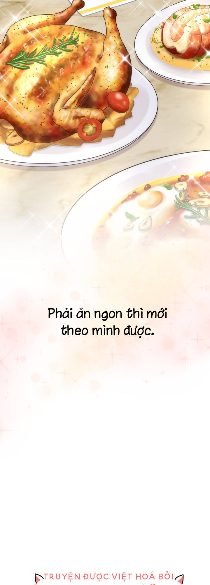 Tái Sinh Thành Con Gái Của Kẻ Phản Diện Chap 14 - Next Chap 15