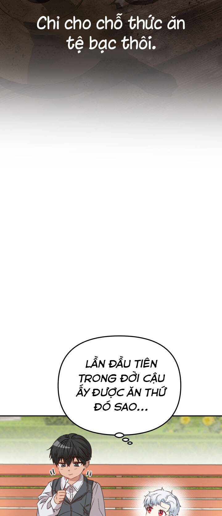 Tái Sinh Thành Con Gái Của Kẻ Phản Diện Chap 14 - Next Chap 15