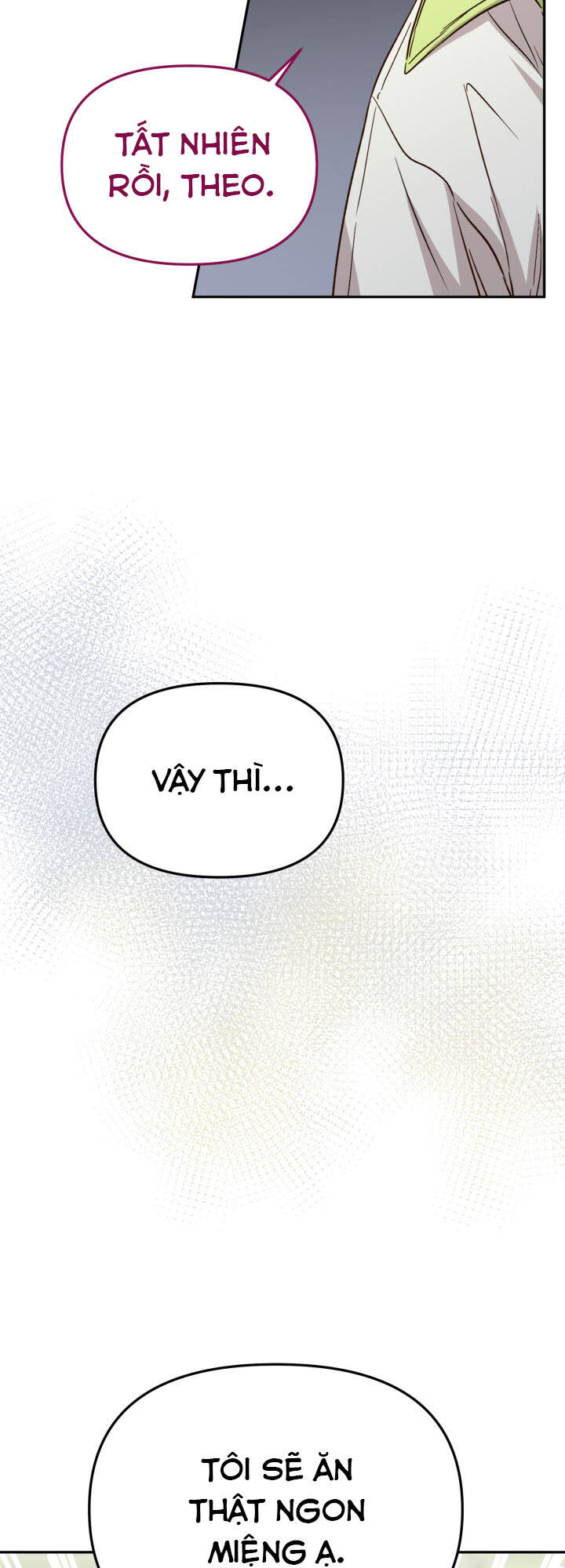 Tái Sinh Thành Con Gái Của Kẻ Phản Diện Chap 14 - Next Chap 15