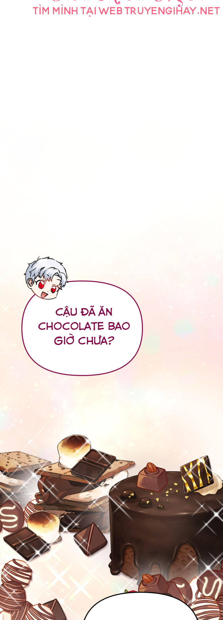 Tái Sinh Thành Con Gái Của Kẻ Phản Diện Chap 14 - Next Chap 15