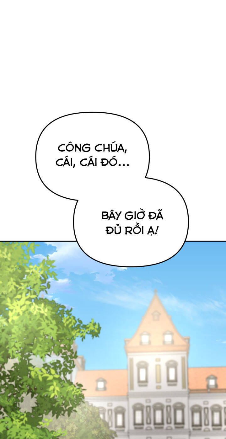 Tái Sinh Thành Con Gái Của Kẻ Phản Diện Chap 14 - Next Chap 15