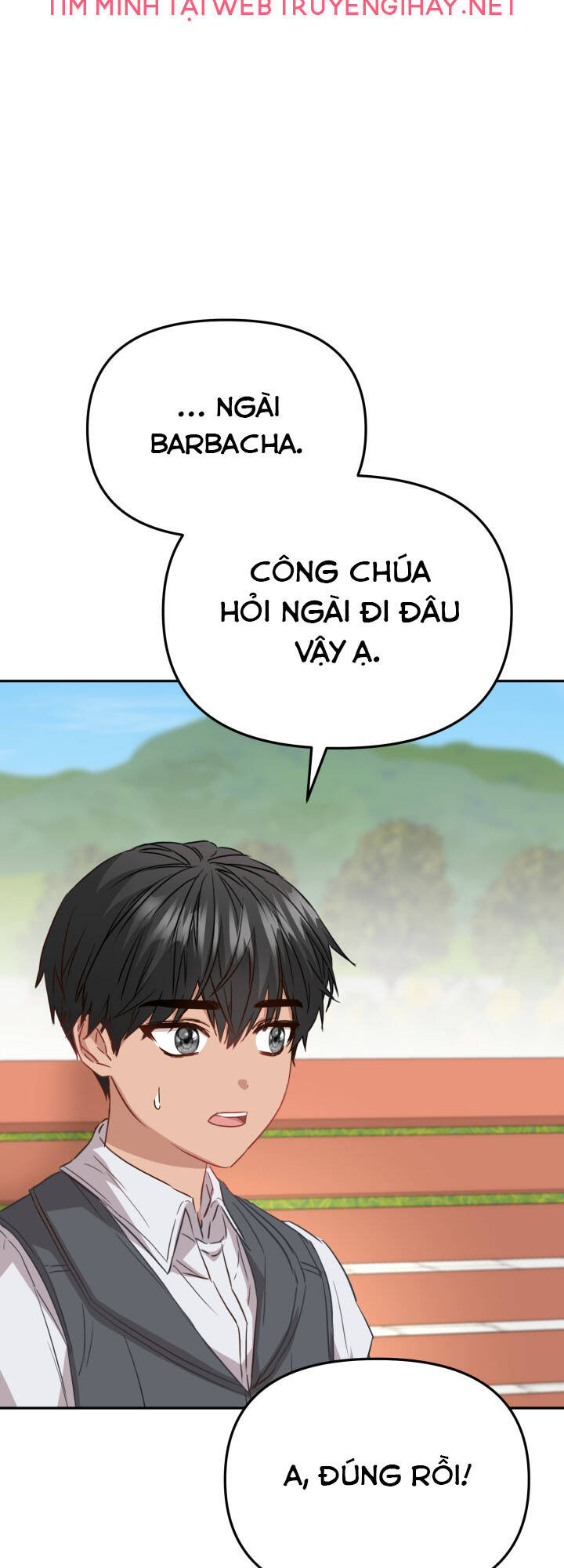 Tái Sinh Thành Con Gái Của Kẻ Phản Diện Chap 14 - Next Chap 15