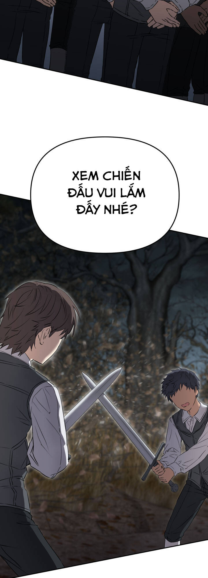 Tái Sinh Thành Con Gái Của Kẻ Phản Diện Chap 14 - Next Chap 15
