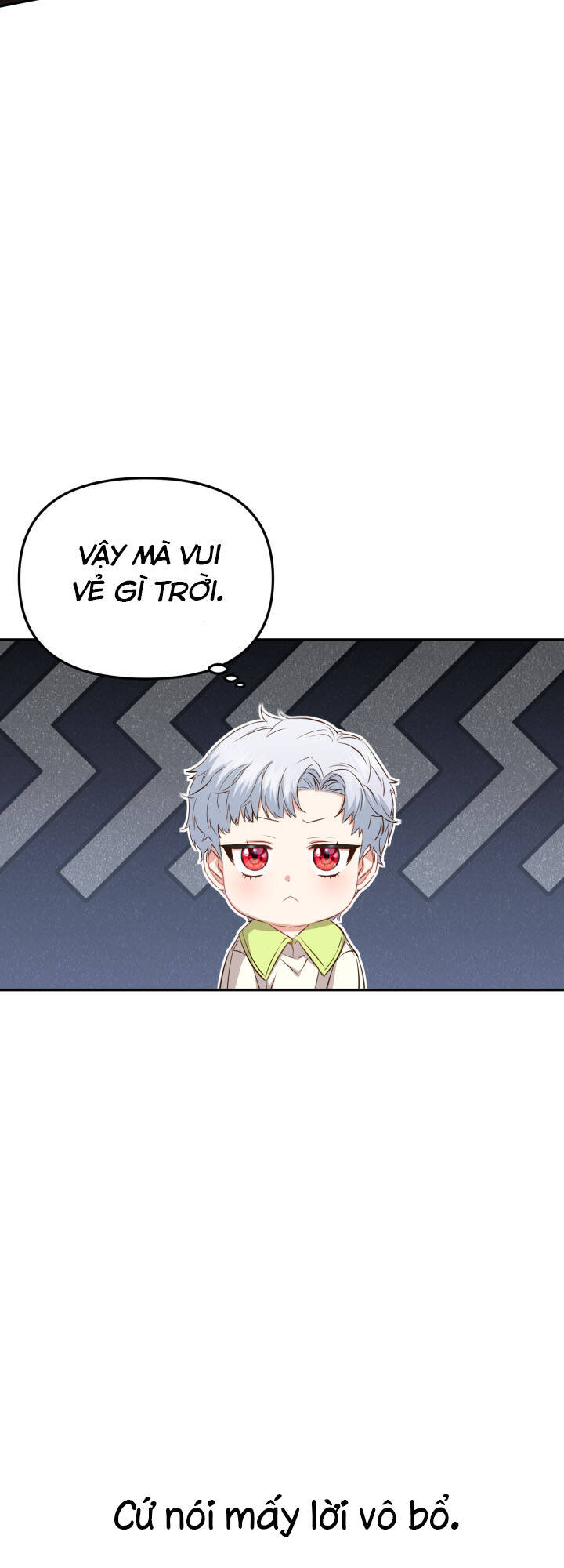 Tái Sinh Thành Con Gái Của Kẻ Phản Diện Chap 14 - Next Chap 15