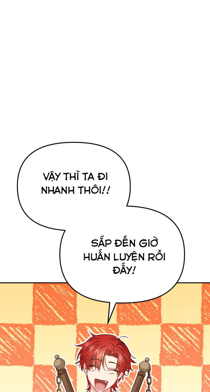 Tái Sinh Thành Con Gái Của Kẻ Phản Diện Chap 14 - Next Chap 15
