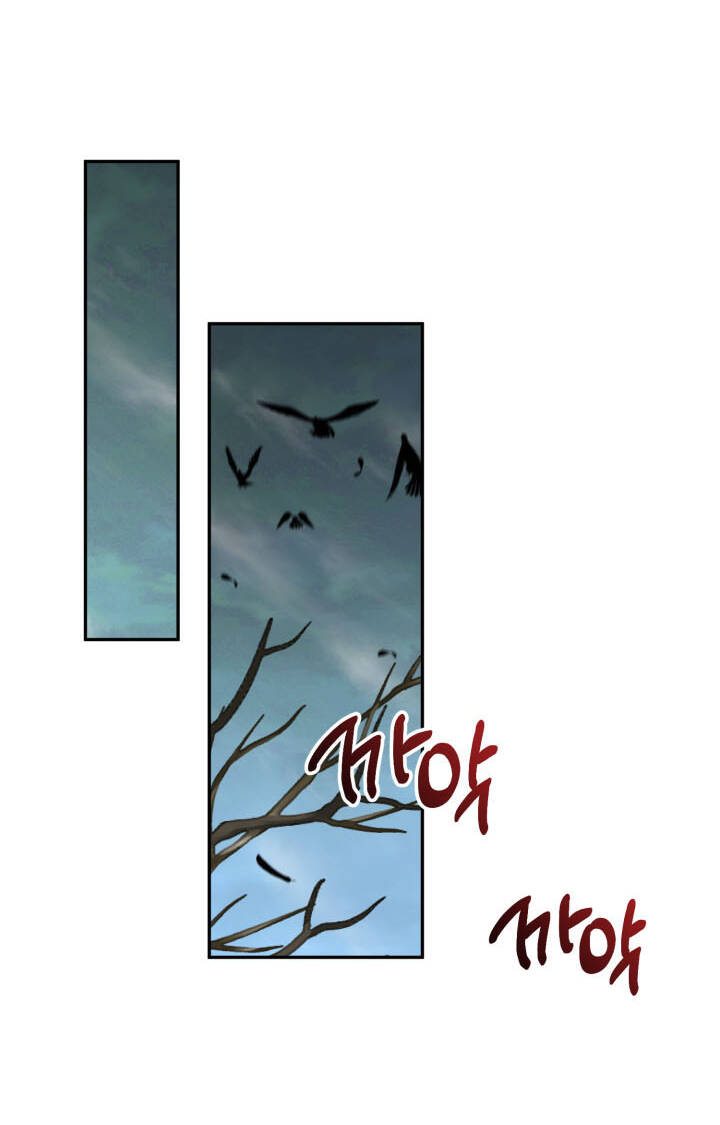 Tái Sinh Thành Con Gái Của Kẻ Phản Diện Chap 14 - Next Chap 15