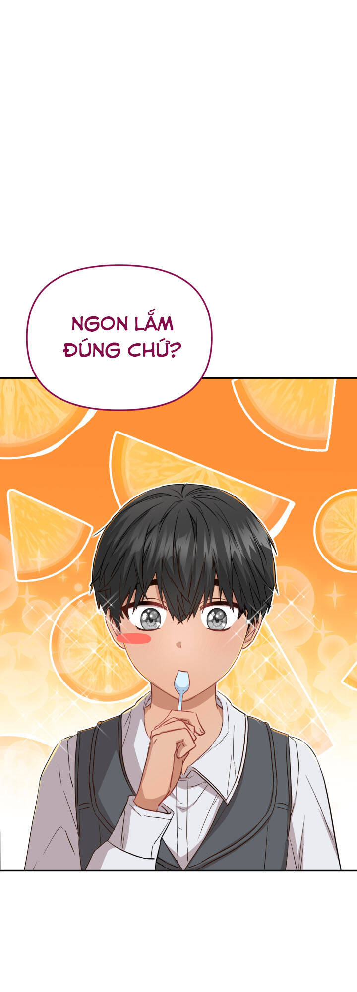 Tái Sinh Thành Con Gái Của Kẻ Phản Diện Chap 14 - Next Chap 15