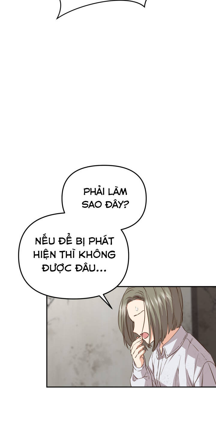 Tái Sinh Thành Con Gái Của Kẻ Phản Diện Chap 14 - Next Chap 15